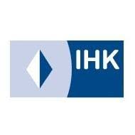 IHK-Zertifizierung